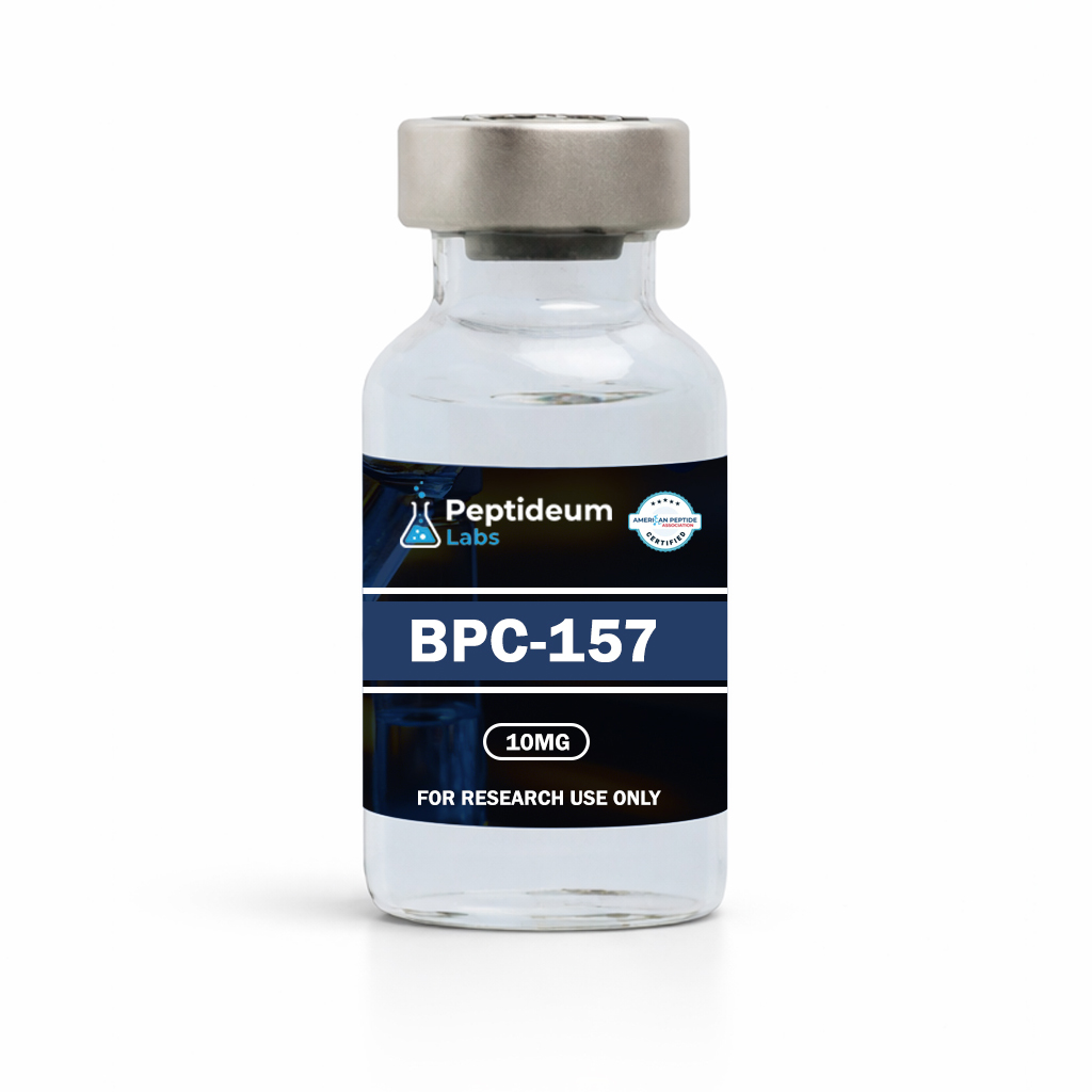 bpc 157 bpc 157