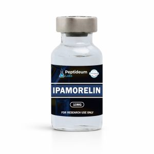 ipamorelin