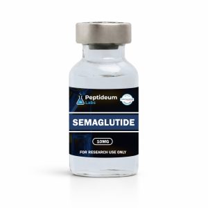 semaglutide