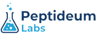 lab logo blue